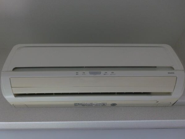 カスタリア三ノ輪の物件内観写真